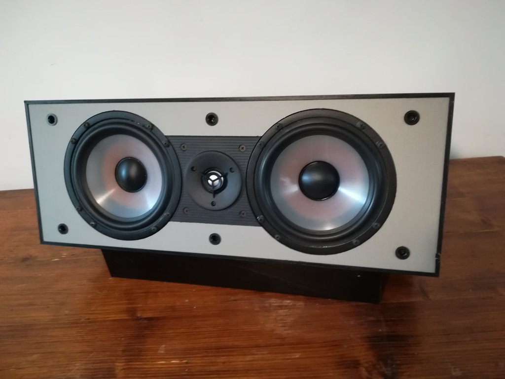 Kolumna Centralna Paradigm LCR-350 - SUPER CENA