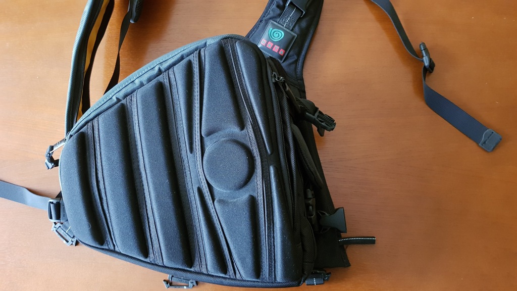 Torba KATA T-212