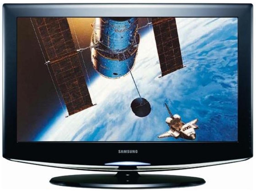 Самсунг 81. Samsung le26r81b. Samsung le-26r81. Телевизор самсунг le32s81b. Samsung le26r81b характеристики.