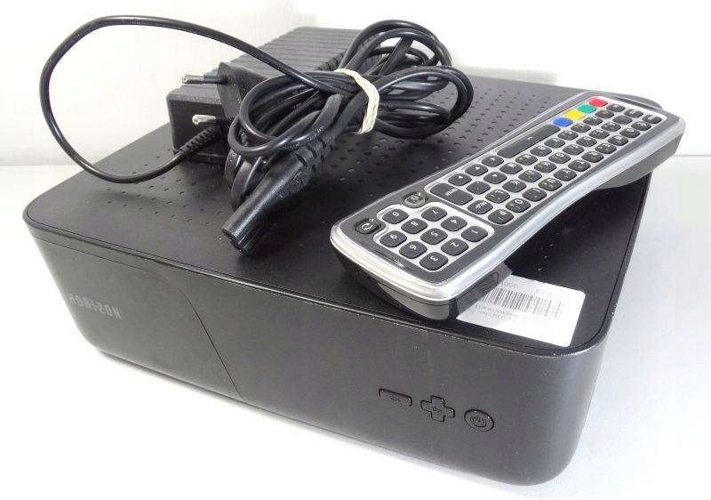 DEKODER HORIZON DMC-7002 KLG2