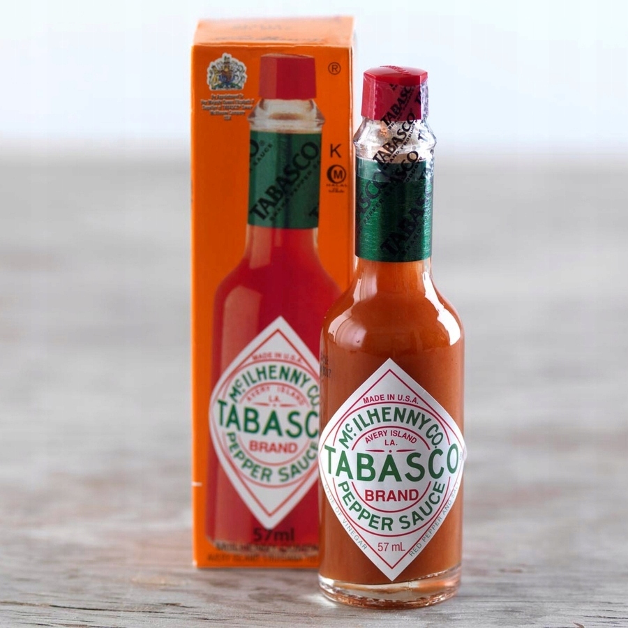 Табаско Пеппер. Tabasco Pepper Sauce. Tabasco классический. Соус Тори Табаско.