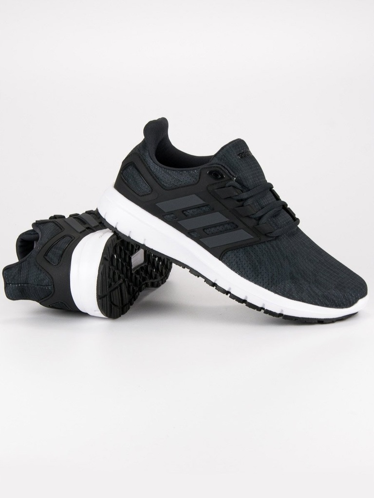 adidas energy cloud 2m