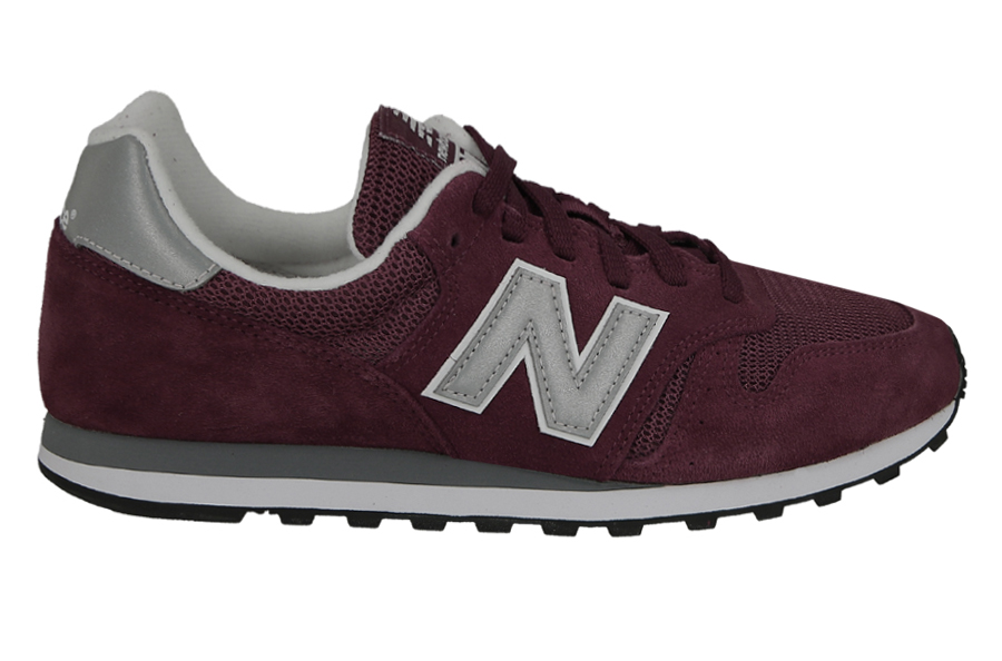 BUTY NEW BALANCE ML373BN r.42 5 7396716533 oficjalne archiwum