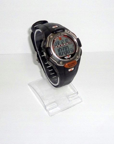 timex ironman cr2025
