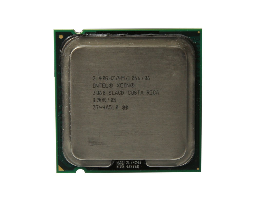 Pentium r dual core cpu характеристика. Intel Pentium e5800 Wolfdale lga775, 2 x 3200 МГЦ. Процессор Intel Pentium e6600 Wolfdale. Процессор Intel Xeon 5120 Woodcrest. Процессор Intel Pentium e2200 Conroe.