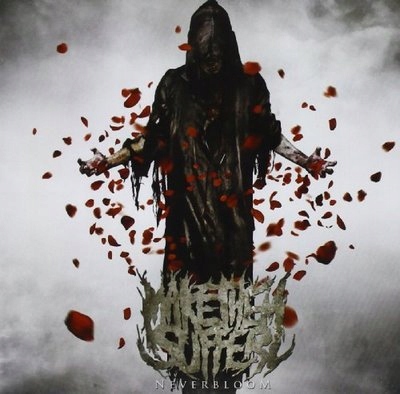 NEVERBLOOM Make Them Suffer [CD] - 7678263783 - oficjalne archiwum ...