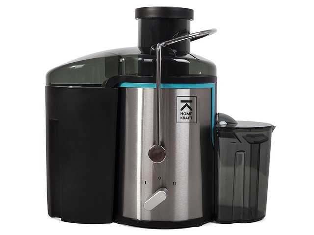 SOKOWIRÓWKA WYCISKARKA HOMEKRAFT VITAMINE 1400W 7474535354 SOKOWIRÓWKA WYCISKARKA HOMEKRAFT VITAMINE 1400W 7474535354