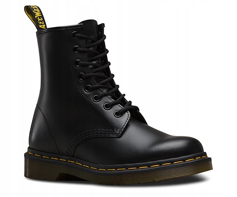 BUTY GLANY DR.MARTENS 1460 10072004 R42