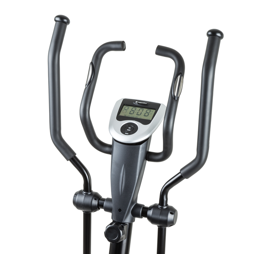 Эллиптический тренажер Landice e7 Cardio Trainer