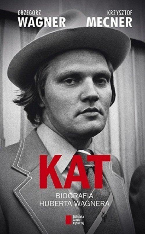 Kat Biografia Hubert Wagner siatkówka trener