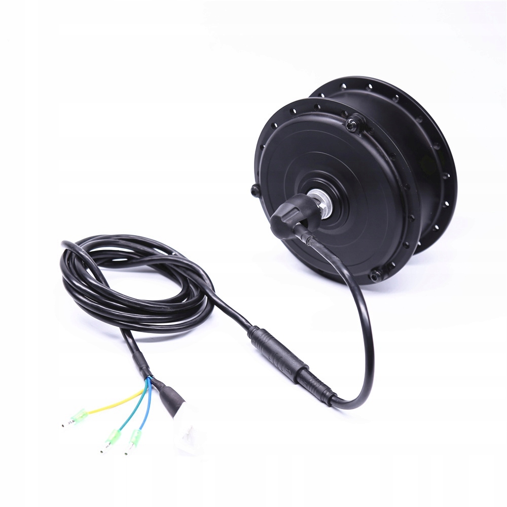 250w motor