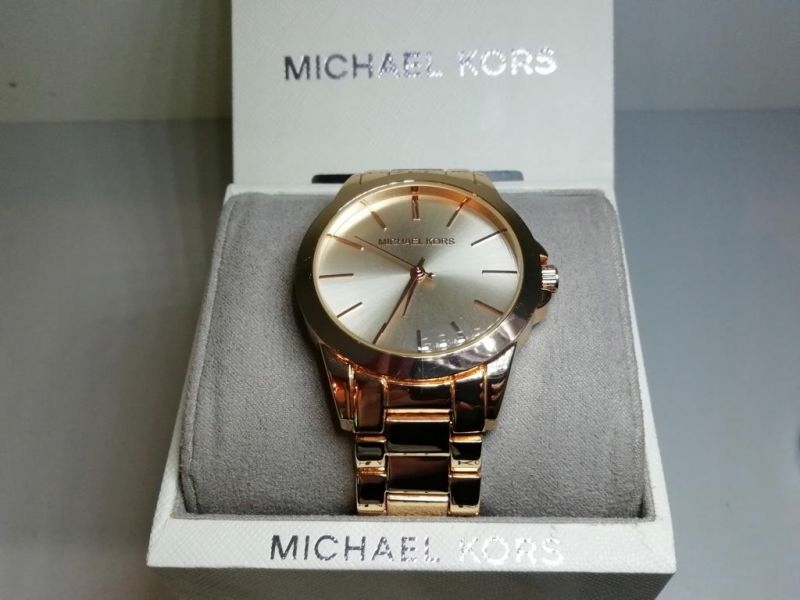 michael kors 250905