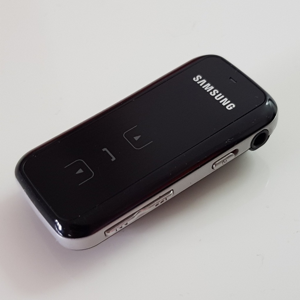 Samsung sbh650 online