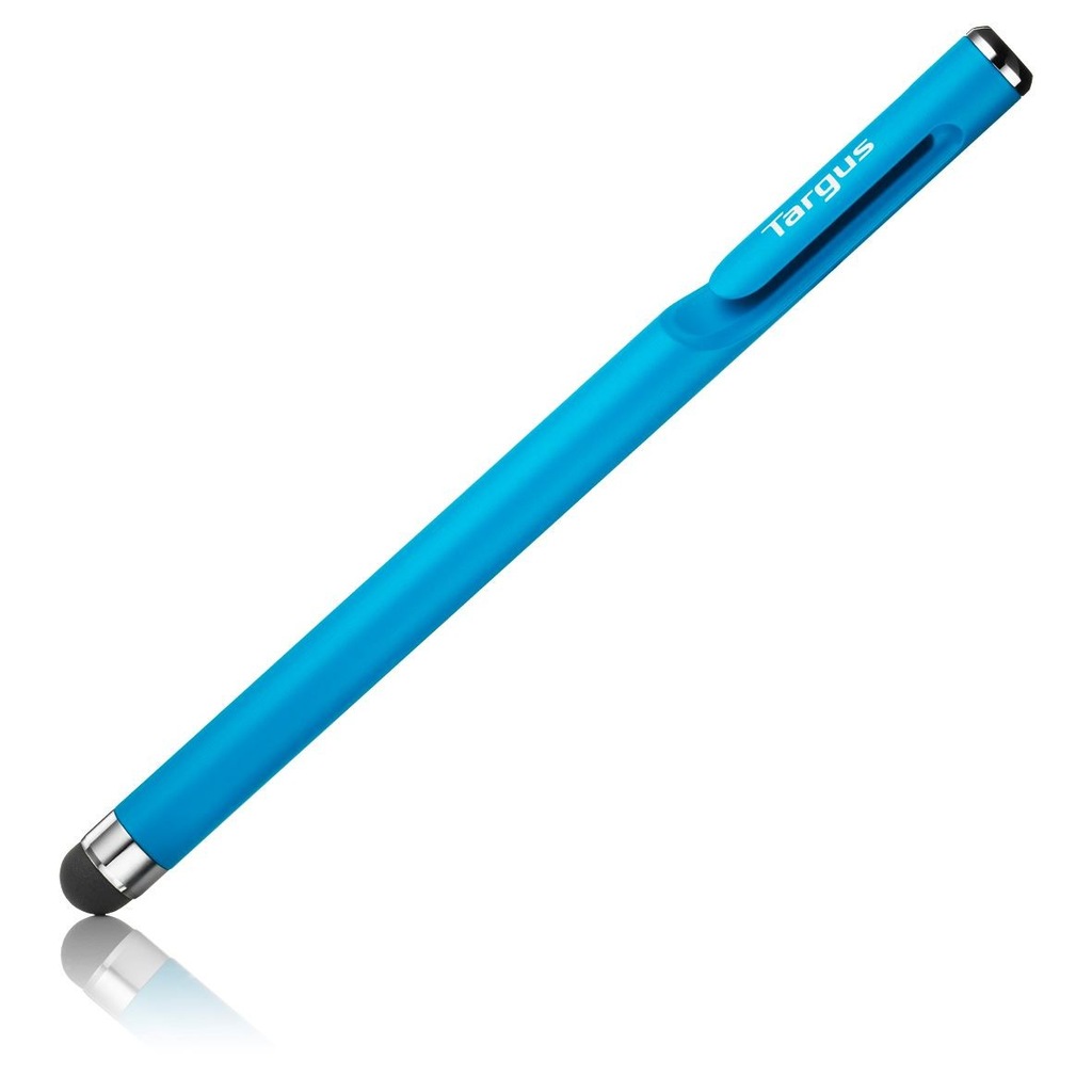 Stylus (For All Touch Screen Devices) Methyl Blue
