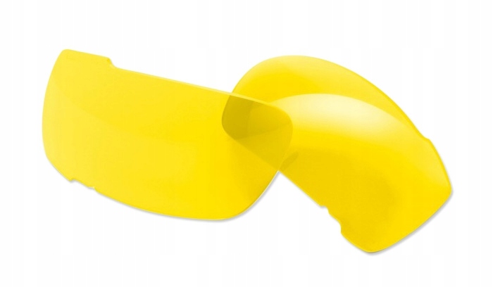 ESS - Wizjery CDI MAX - Hi-Def Yellow - Żółty - 74