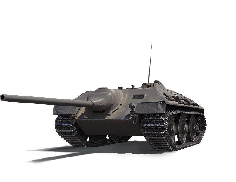 E 25 Gold 7650 Zloto Wot World Of Tanks Czolg E25 7083975766 Oficjalne Archiwum Allegro