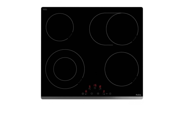 Płyta ceramiczna AMICA PH6211PT PBZ4VQ251CFT