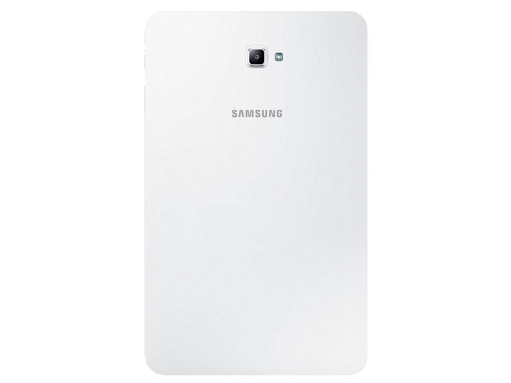 tab a t925