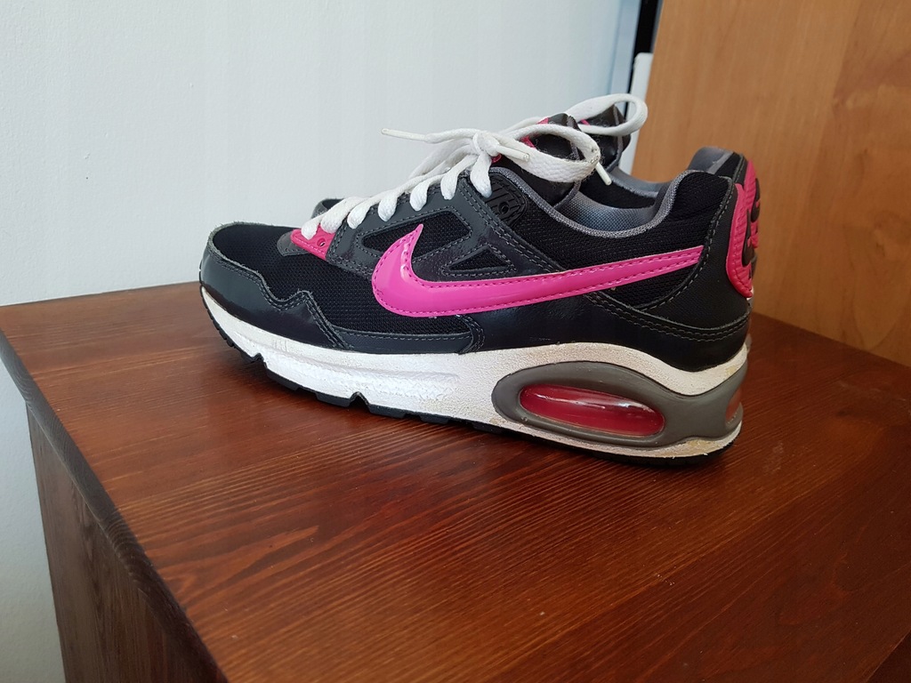 nike air max 37 c
