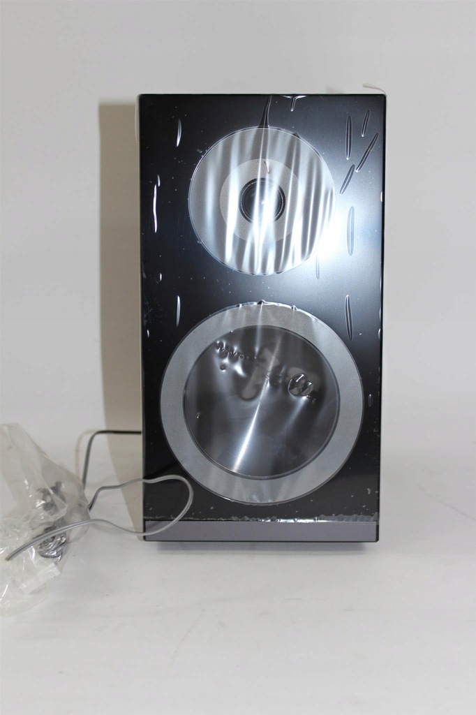 LG COV31361601 Głośnik do wieży LG XA146F 140W