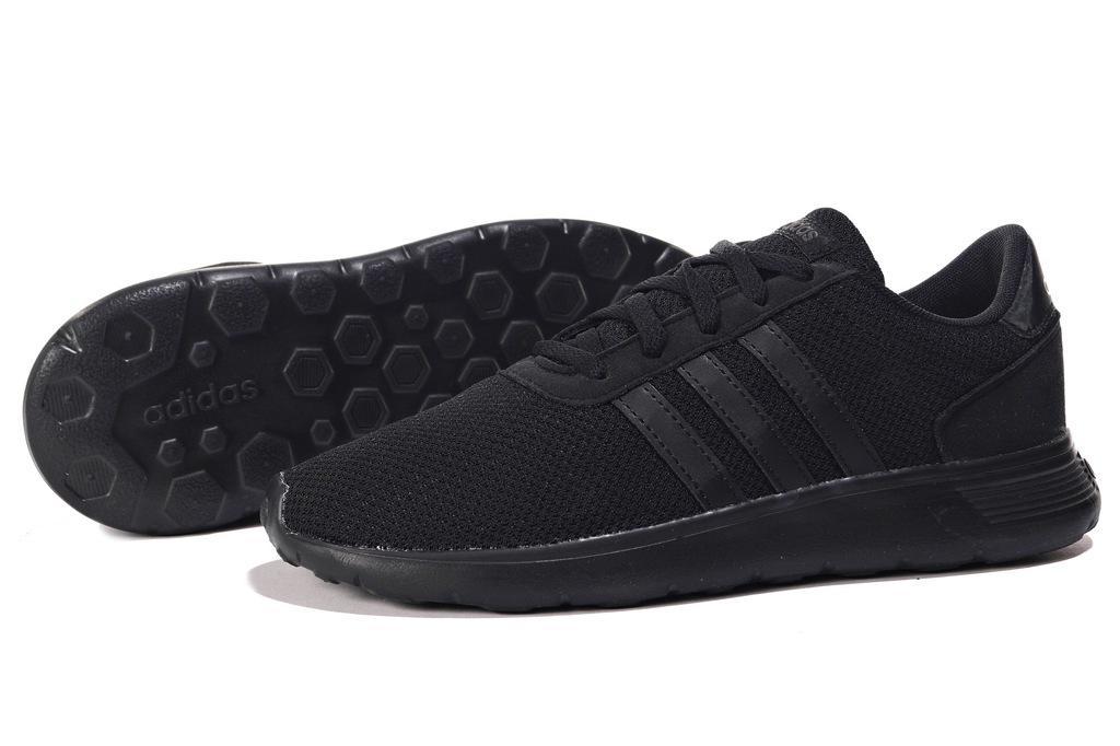 adidas bc0073 lite racer k