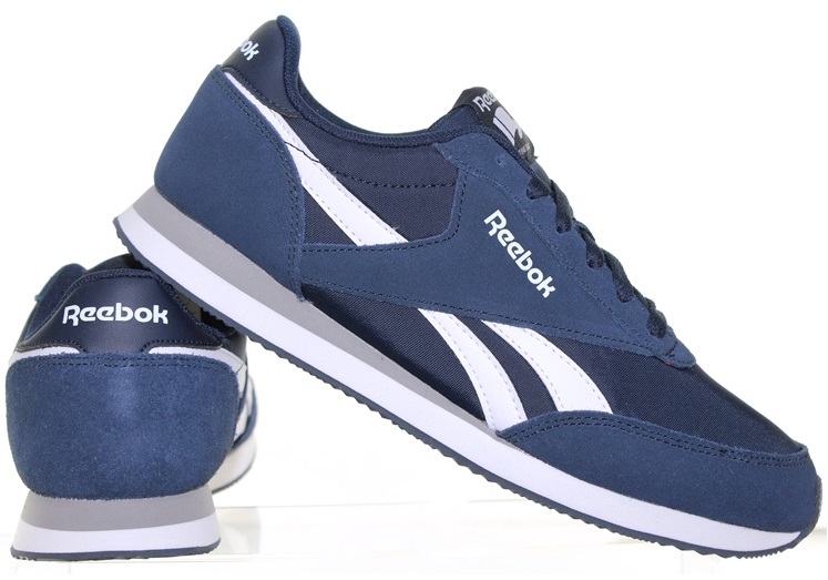 reebok v70711