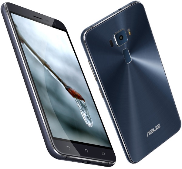 ASUS ZENFONE 3 Z017D HIT DODATKI NAVIGACJA
