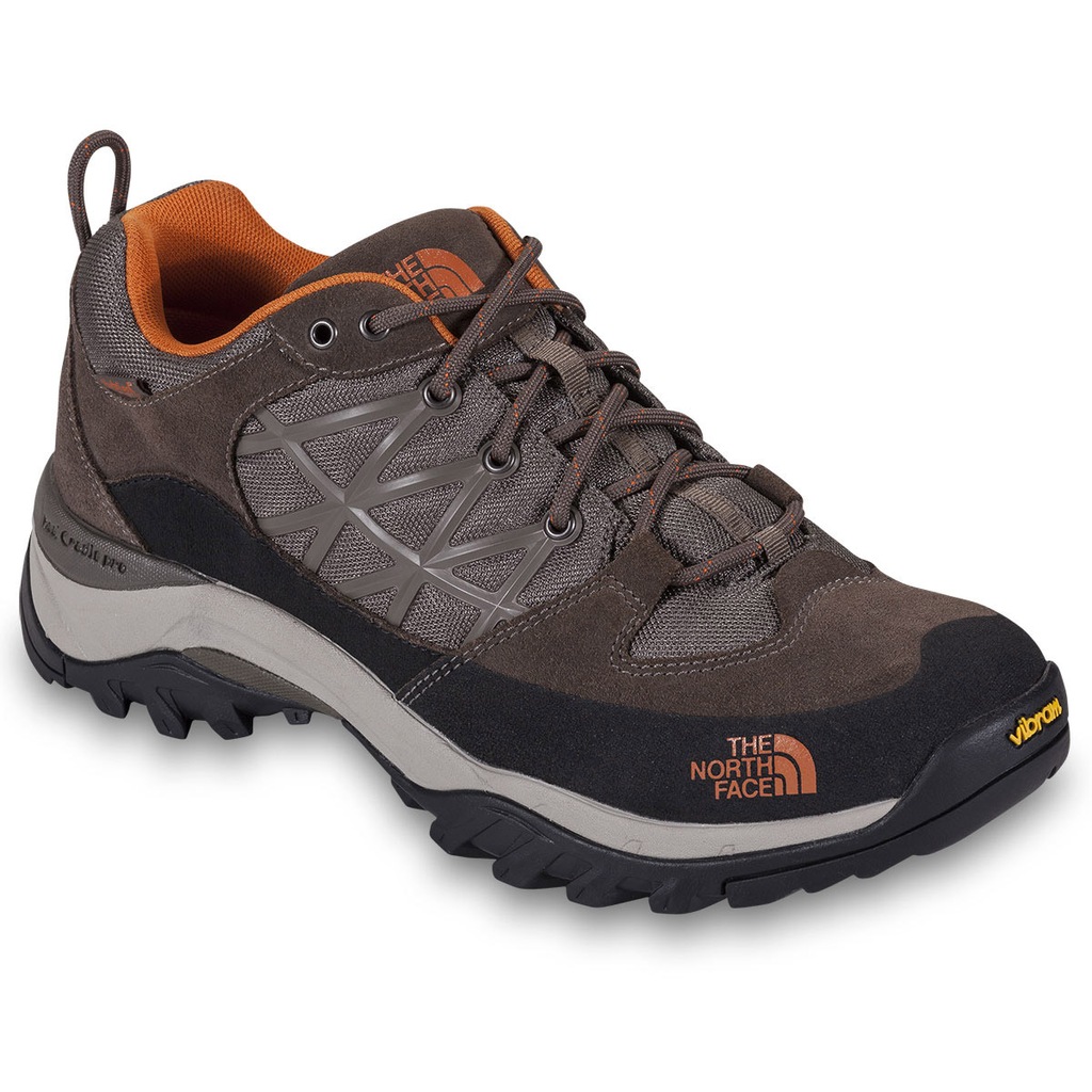 Buty meskie The North Face STORM WP roz, 45,5