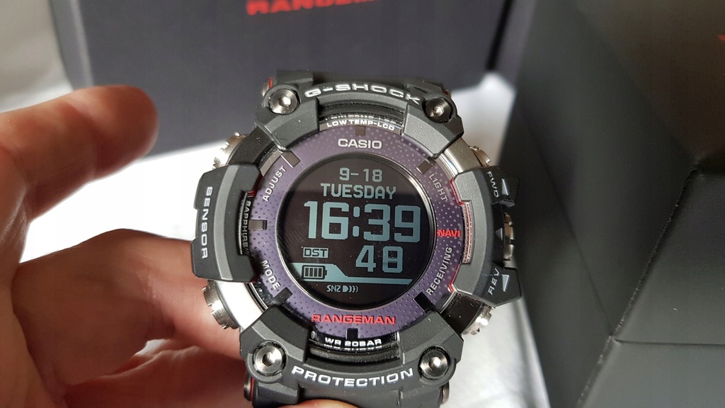 casio gpr b1000 amazon