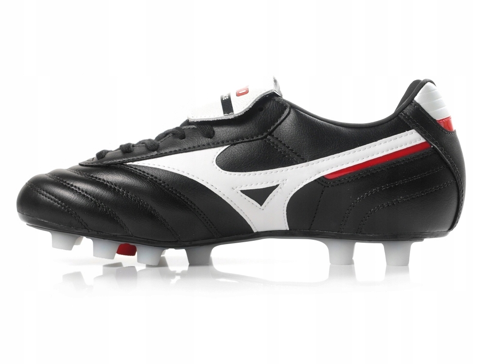 mizuno mrl classic md