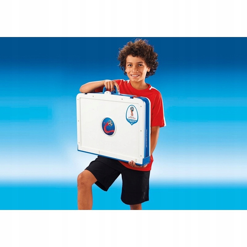 Playmobil 2018 FIFA World Cup Russia stadion 9298