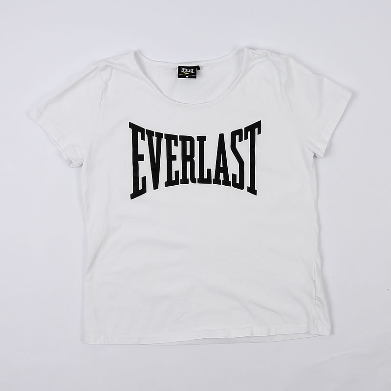 T-shirt damski Everlast 44 (XXL) BCM!