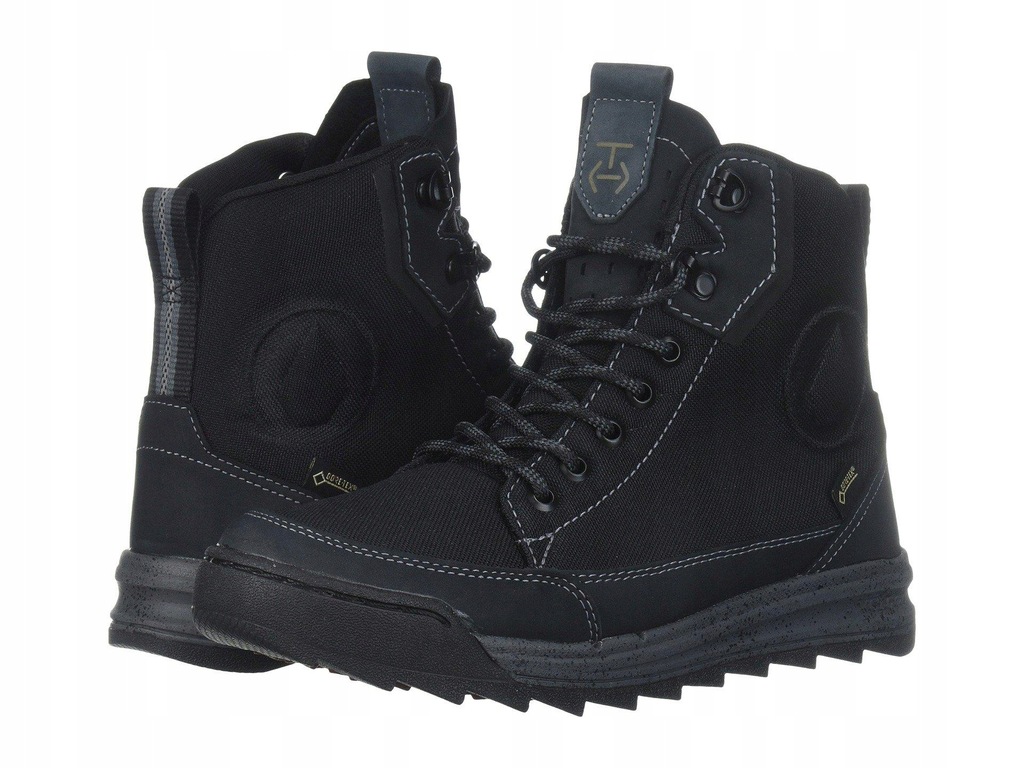 Volcom on sale roughington gtx