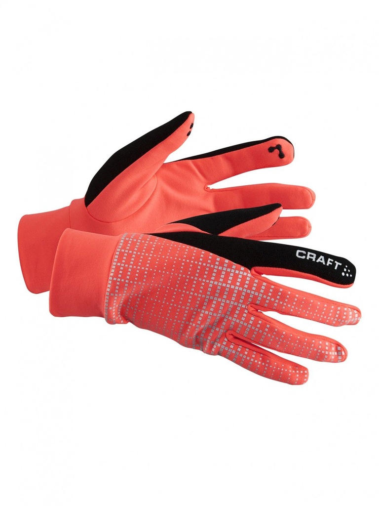 CRAFT Brilliant 2.0 Thermal Glove rękawiczki r.L