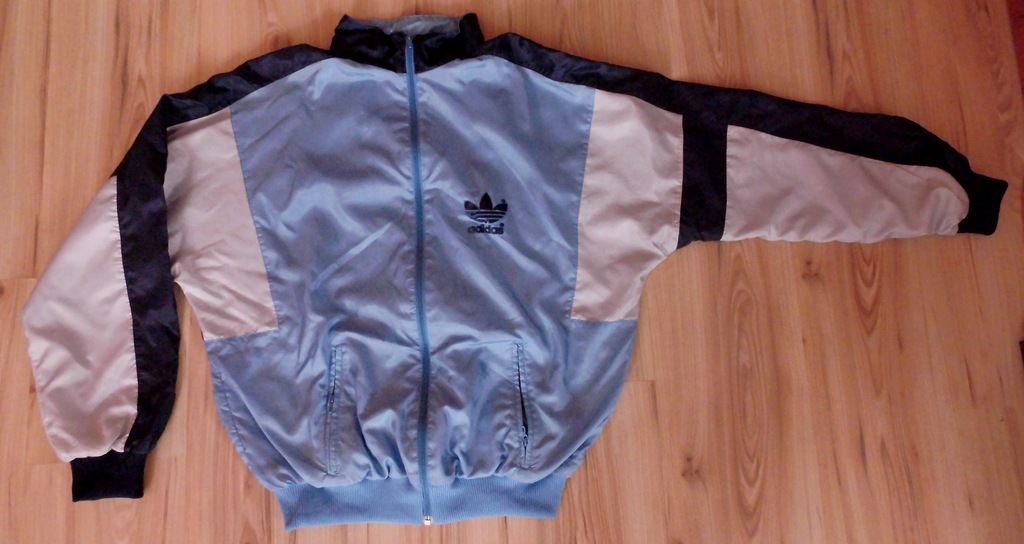 adidas bluza oldschool allegro adidas bluza oldschool allegro
