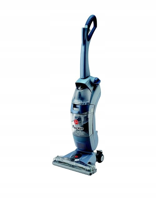 ODKURZACZ PIORĄCY PIONOWY HOOVER 3W1 FL 700