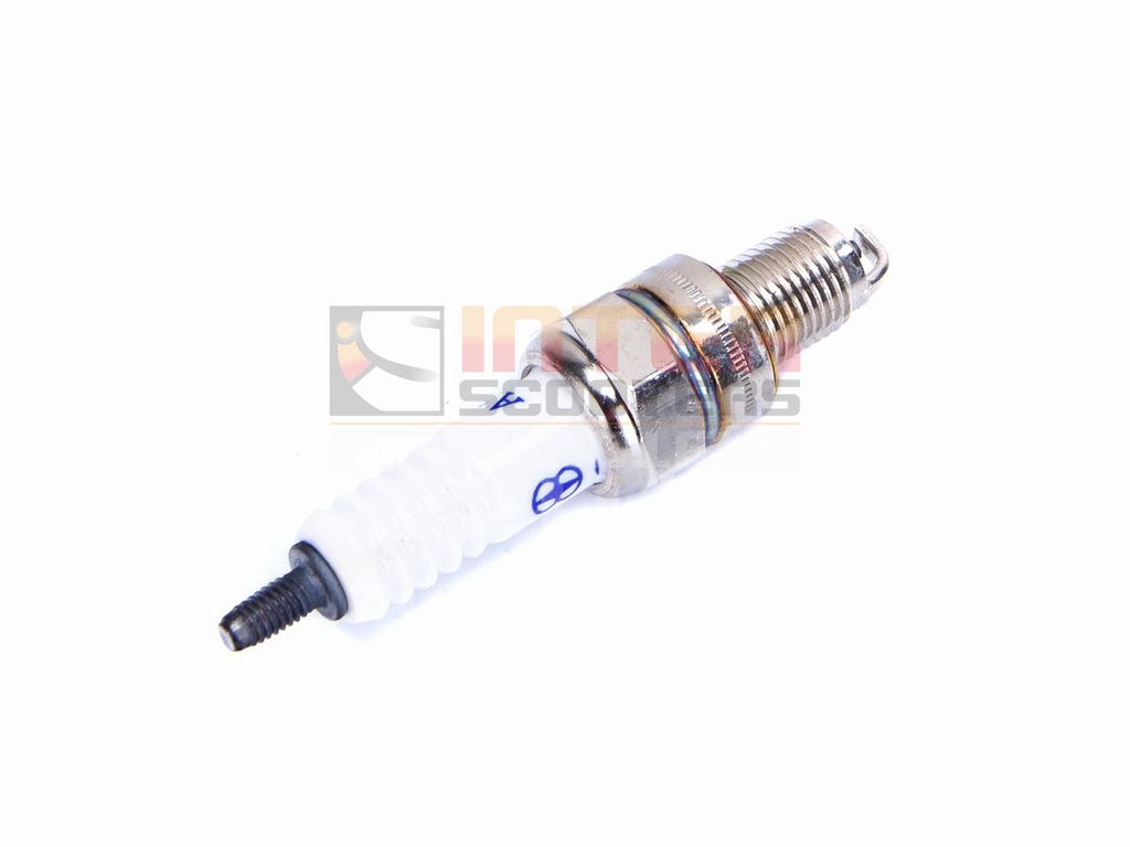 Świeca zapłonowa TORCH A7RTC /chin/ - 6802107864 - oficjalne archiwum ...