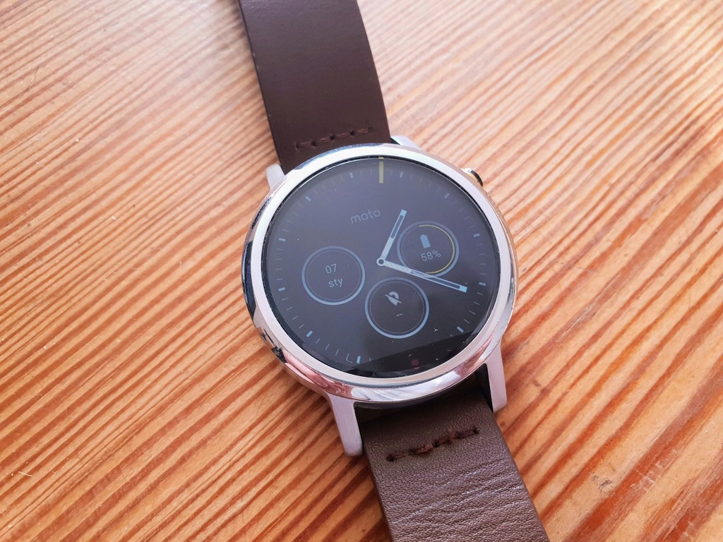 moto 360 2 46mm