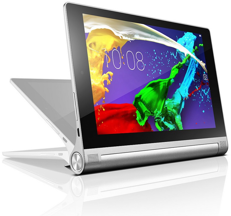 Tablet Lenovo Yoga 1050L 10,1" 16GB LTE
