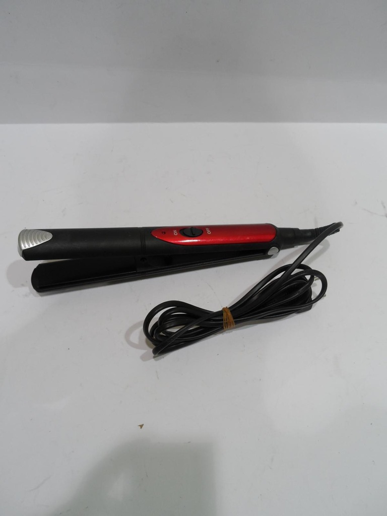 Prostownica ceramiczna JF 105