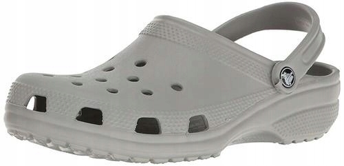 CROCS BUTY UNISEKS ROZ. 45