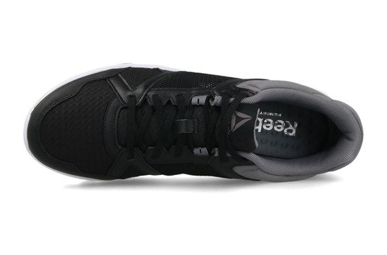 cn4727 reebok