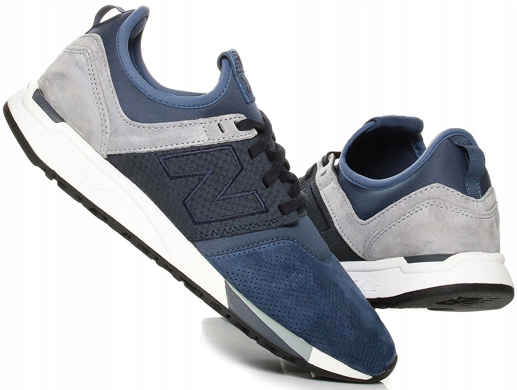 new balance mrl247rn