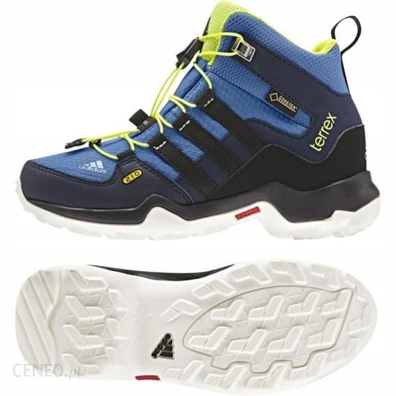 adidas terrex gore tex 210