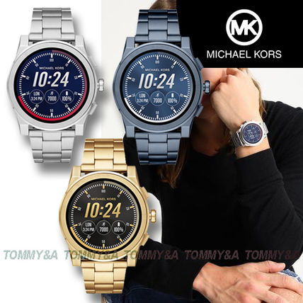 mkt5028 michael kors