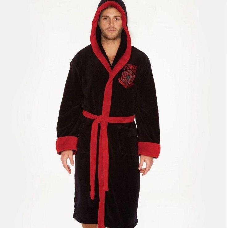 SZLAFROK MĘSKI STAR WARS DISNEY GROOVY KYLO 22067