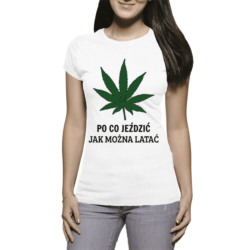 Koszulka REGGAE Bob Marley ganja THC MARIHUANA XXL