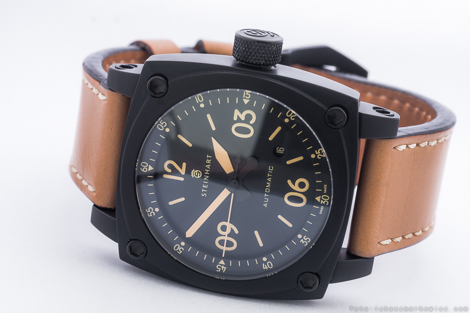 Steinhart aviation vintage sales