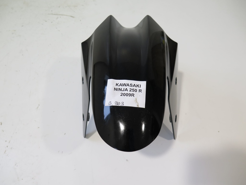 Błotnik KAWASAKI NINJA 250R 250 R