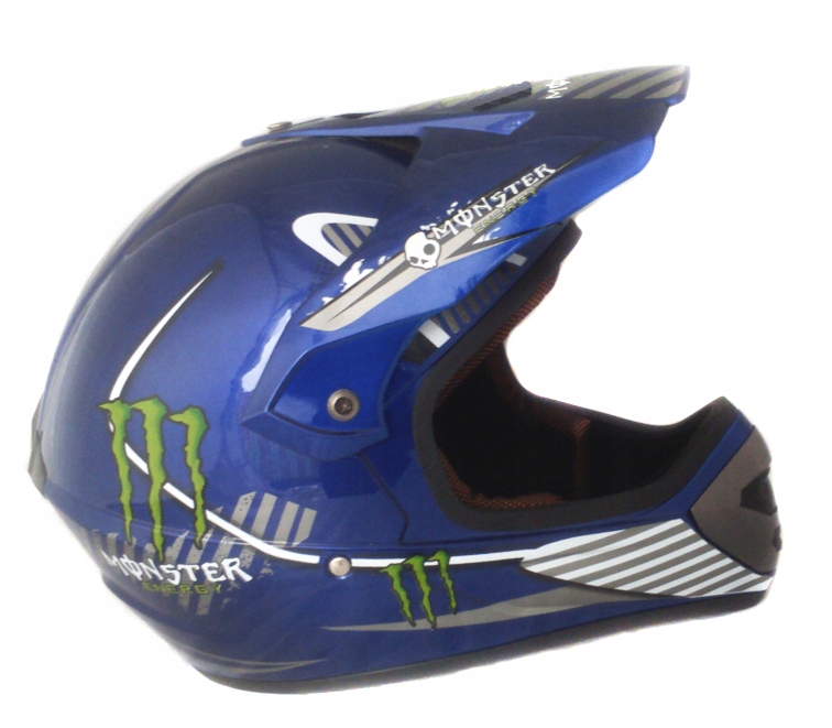 Kask Cross L